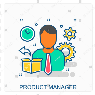 Product Management